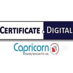 Capricorn Subscriber Certificates