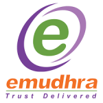 emudhra