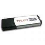 Trustkey