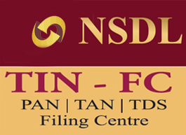 TIN-FC Registration