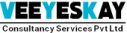 Veeyeskay Consultancy Services Private Limited